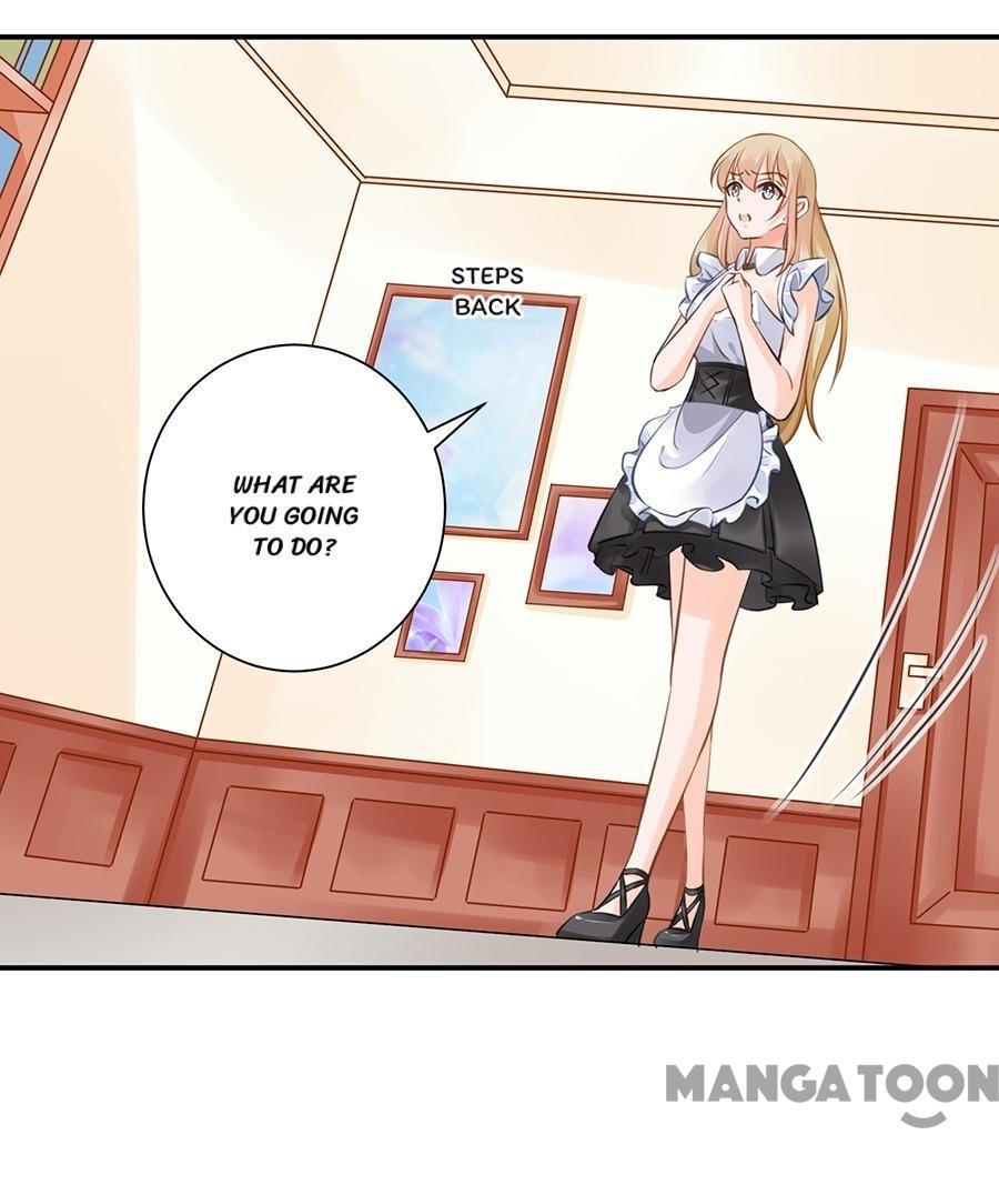 Page 24 of Chapter 5