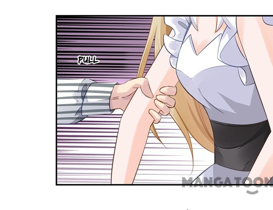 Page 25 of Chapter 5