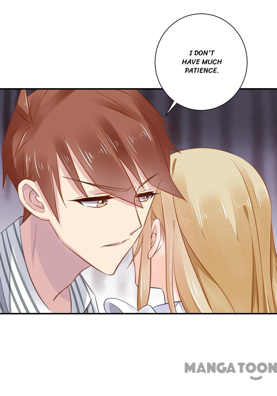 Page 27 of Chapter 5