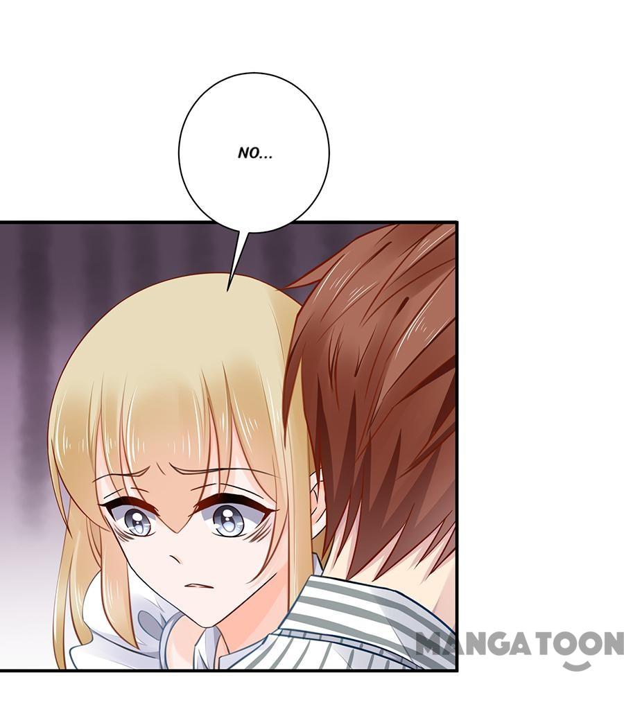 Page 28 of Chapter 5