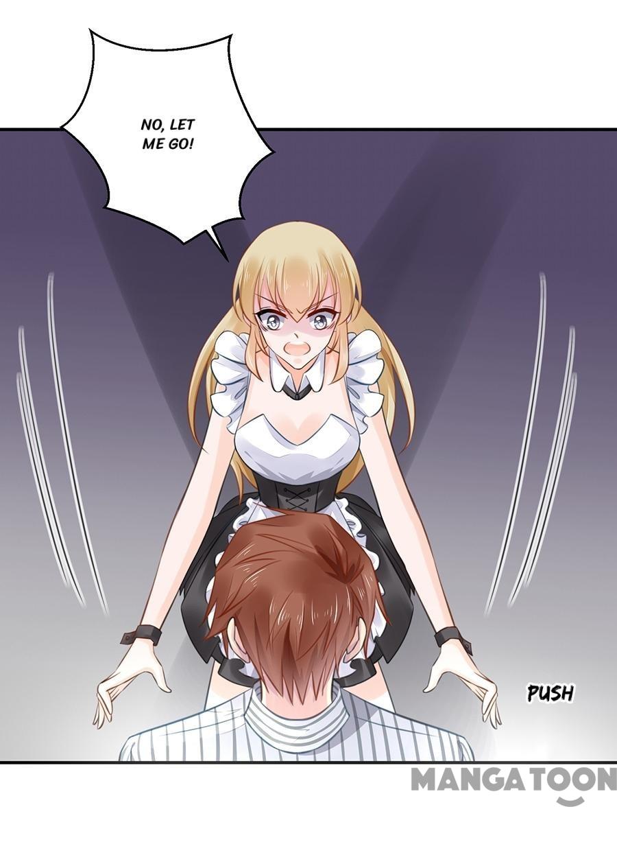 Page 29 of Chapter 5