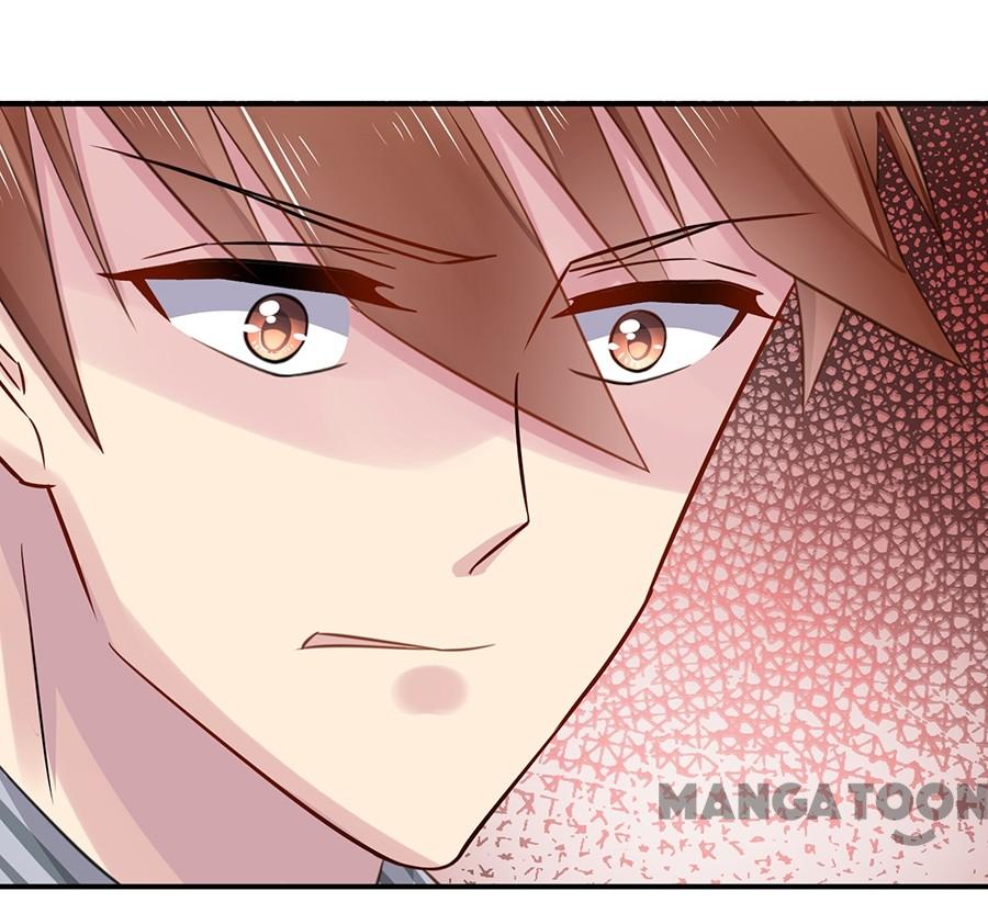 Page 30 of Chapter 5