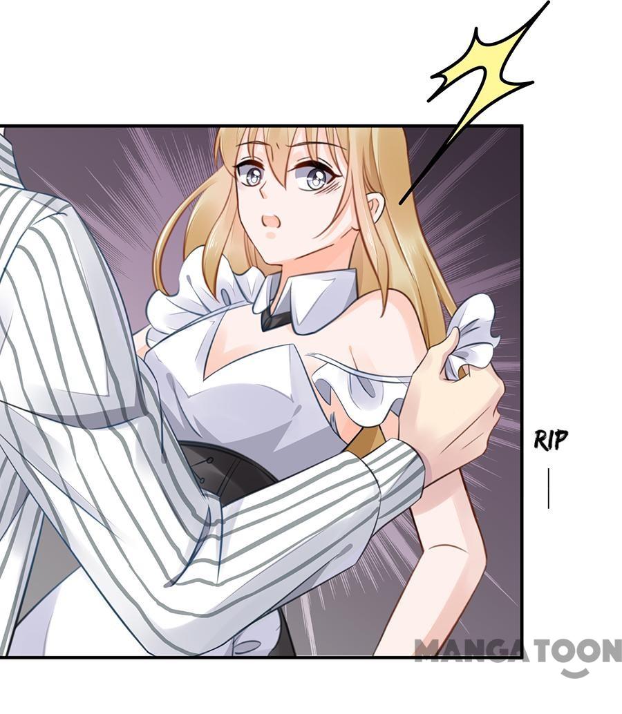 Page 31 of Chapter 5