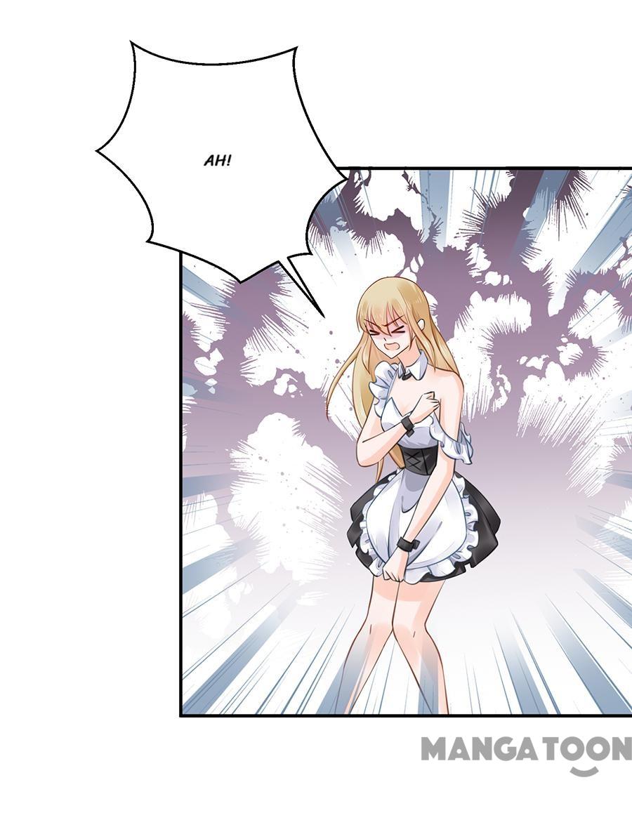Page 32 of Chapter 5