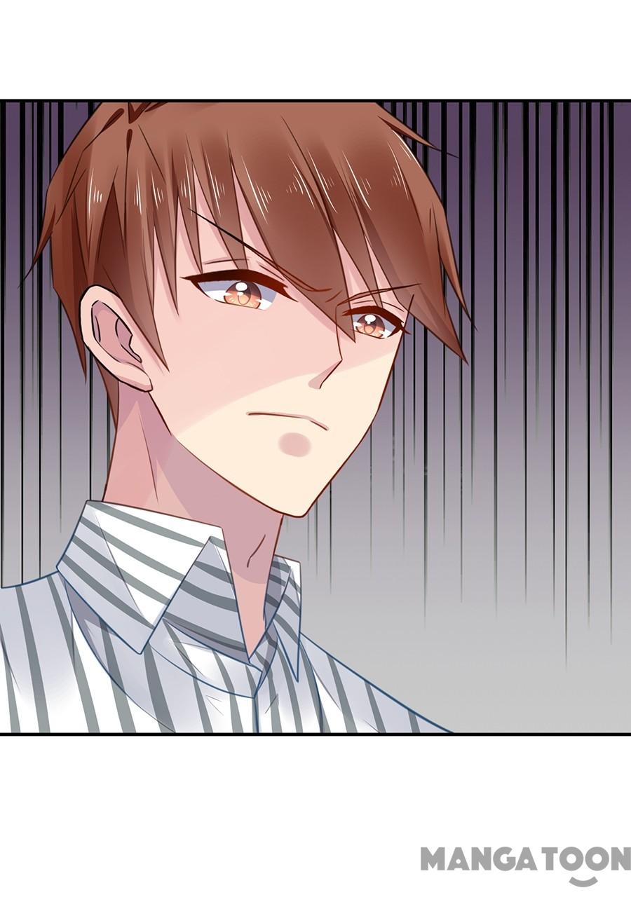 Page 33 of Chapter 5