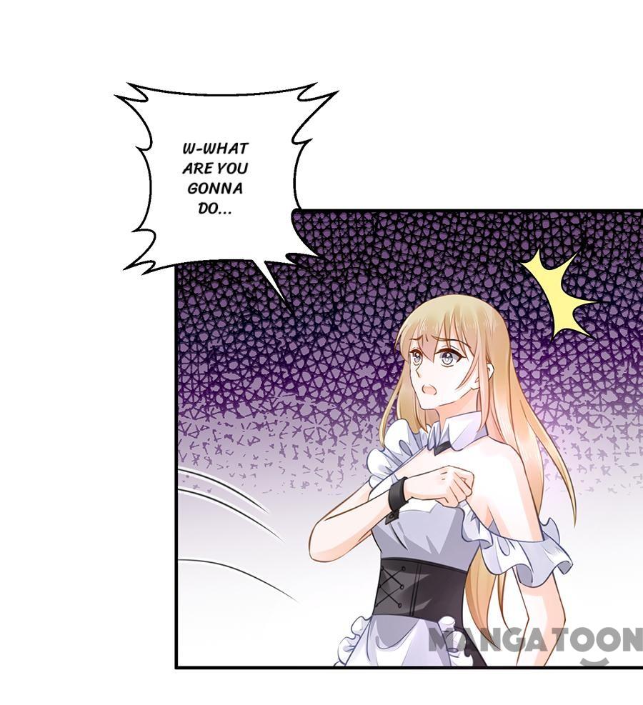 Page 34 of Chapter 5