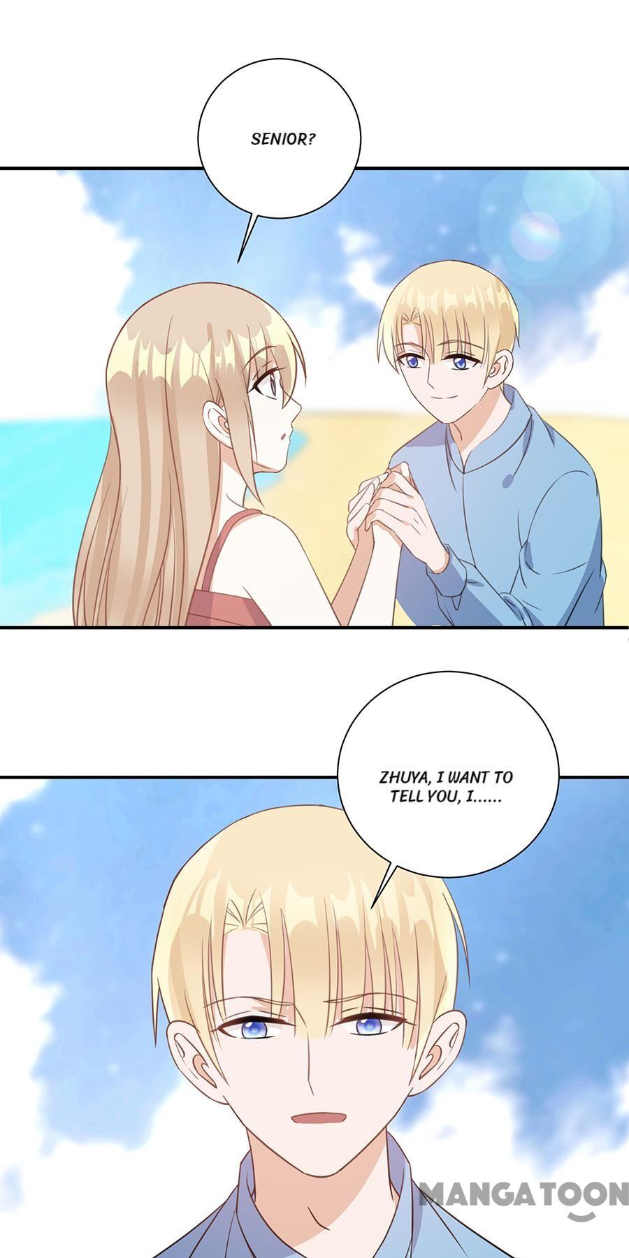 Page 1 of Chapter 50