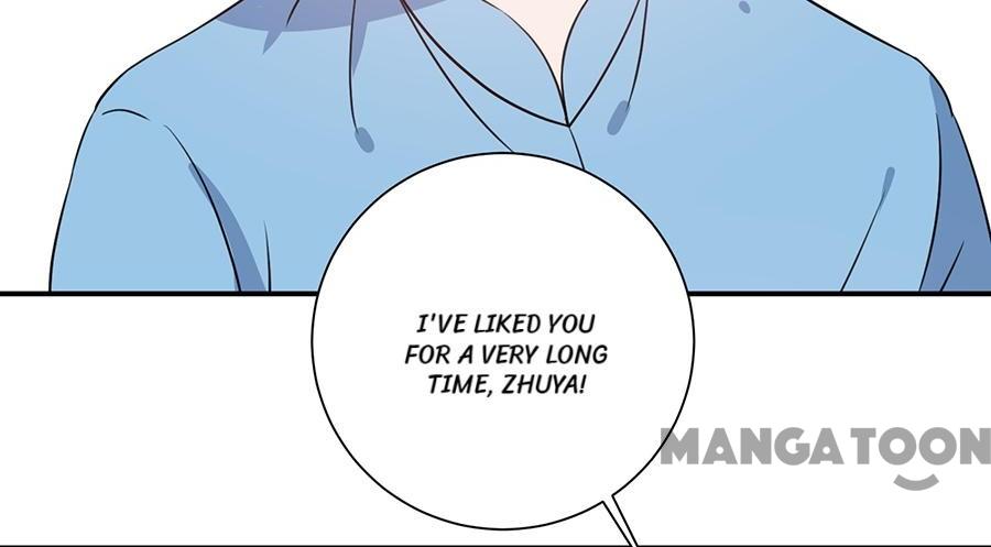 Page 2 of Chapter 50