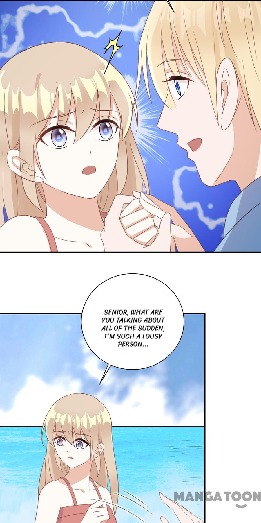Page 3 of Chapter 50