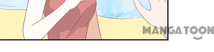 Page 4 of Chapter 50