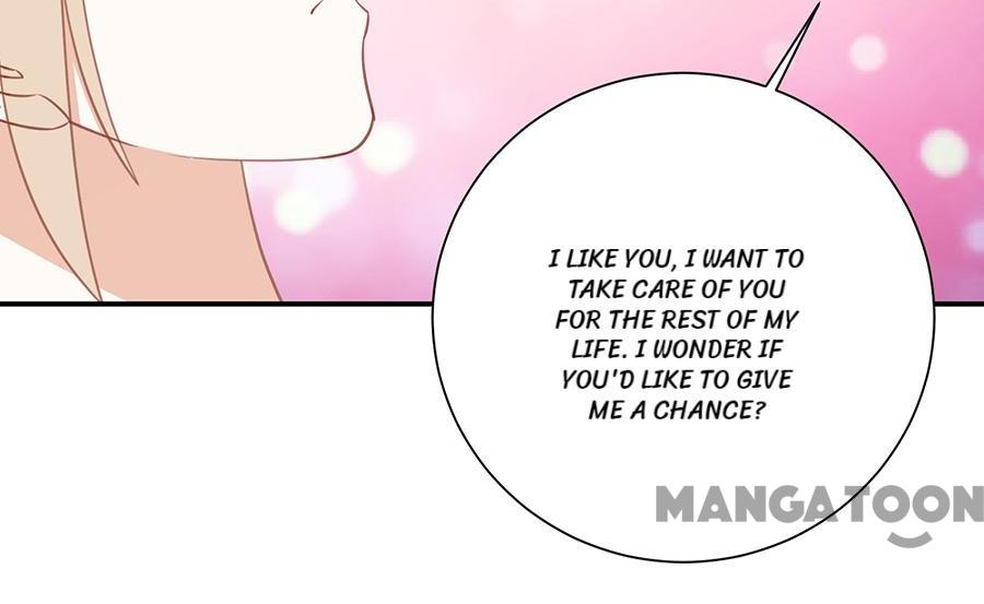 Page 6 of Chapter 50