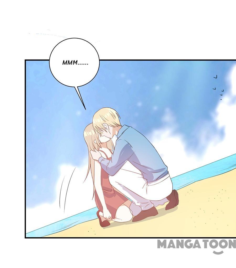 Page 7 of Chapter 50