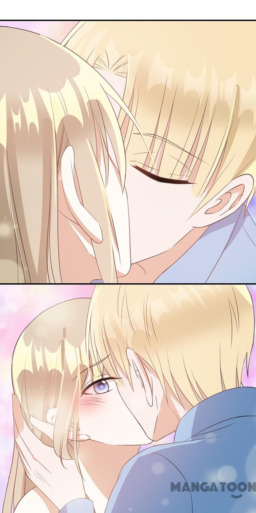 Page 8 of Chapter 50