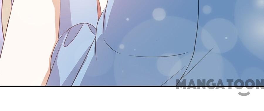 Page 9 of Chapter 50