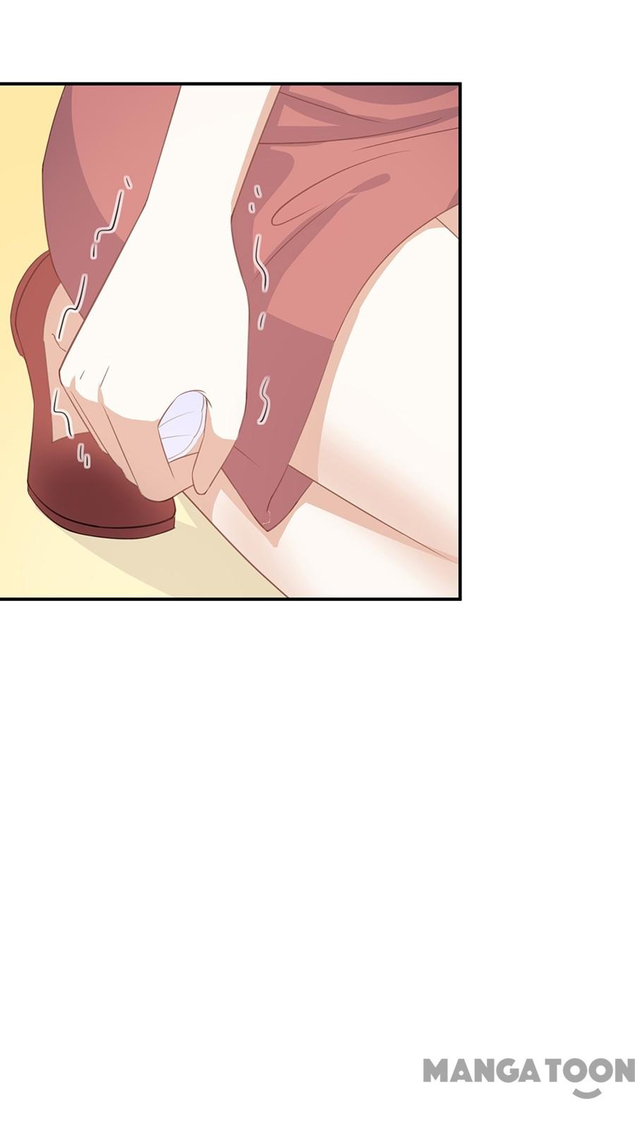 Page 10 of Chapter 50
