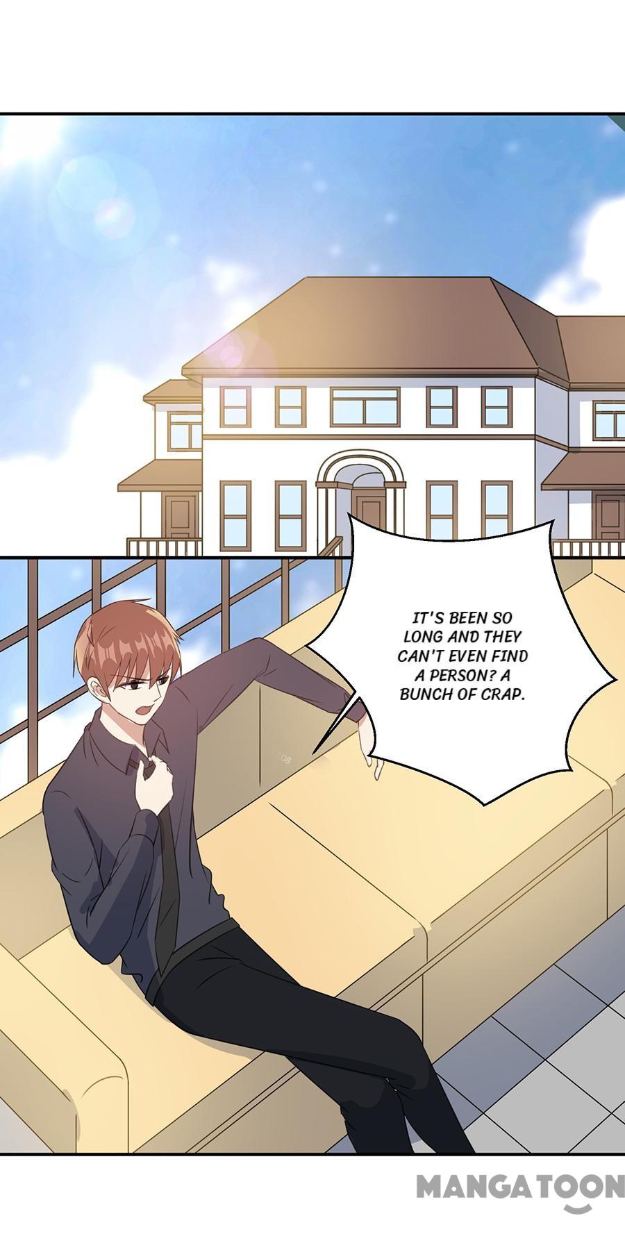 Page 11 of Chapter 50