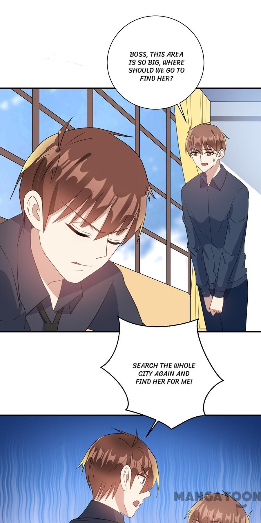 Page 13 of Chapter 50