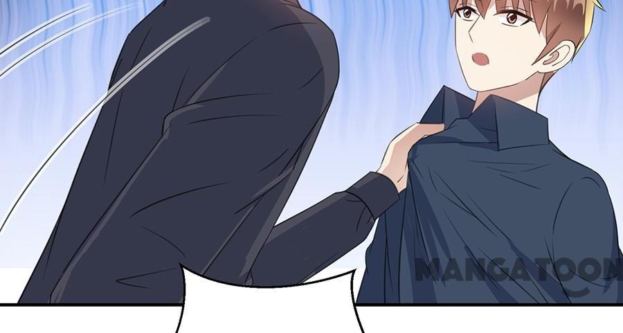 Page 14 of Chapter 50