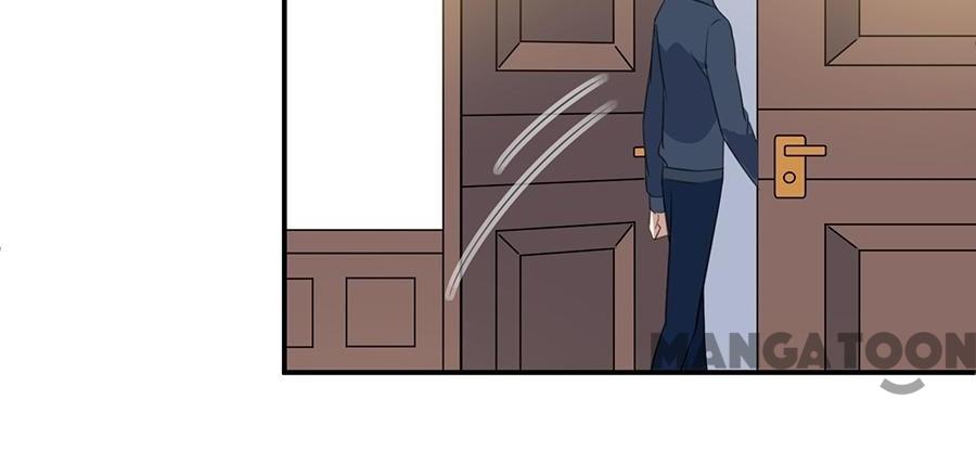 Page 16 of Chapter 50