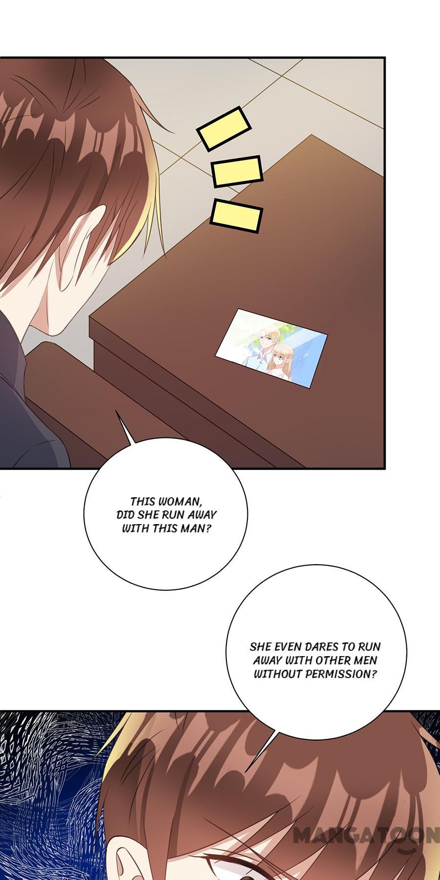 Page 17 of Chapter 50
