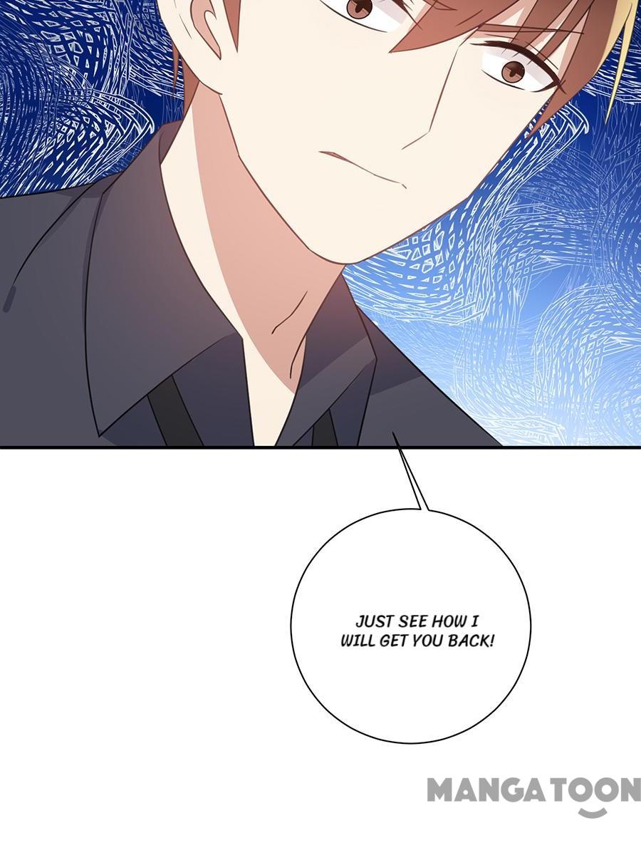 Page 18 of Chapter 50