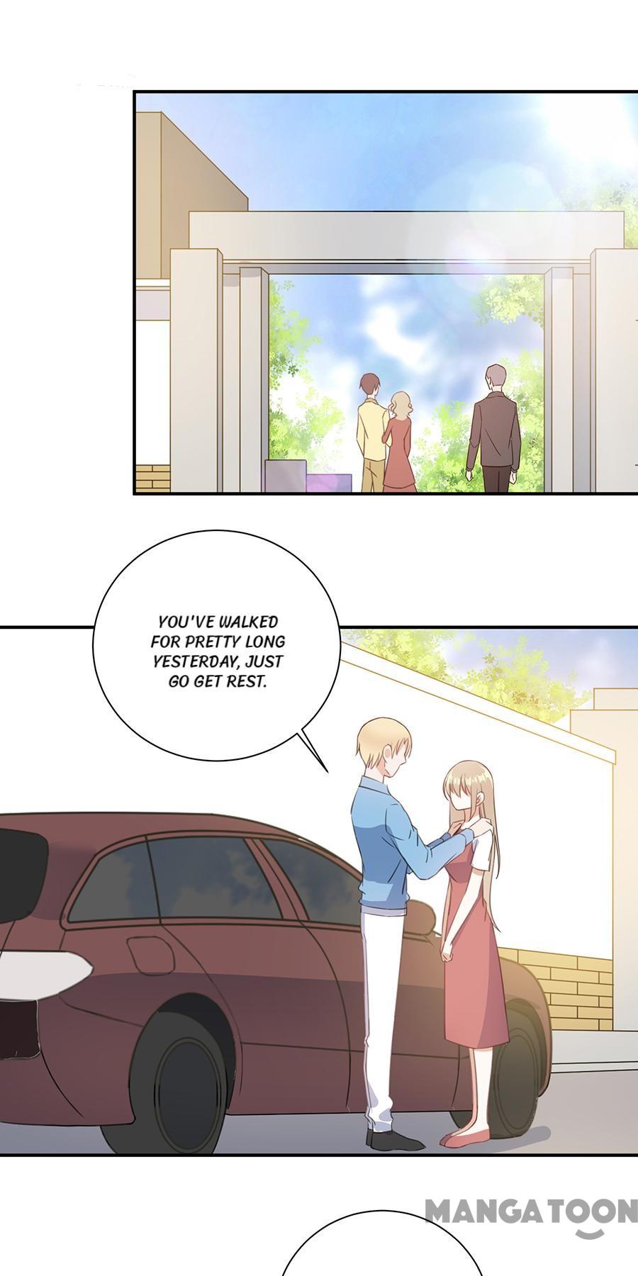 Page 19 of Chapter 50