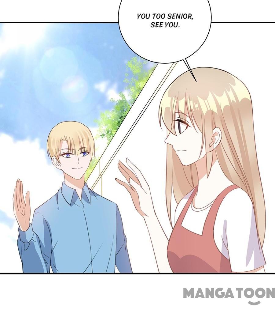 Page 20 of Chapter 50