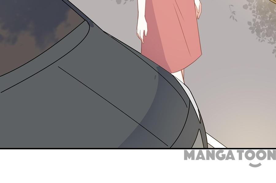 Page 22 of Chapter 50