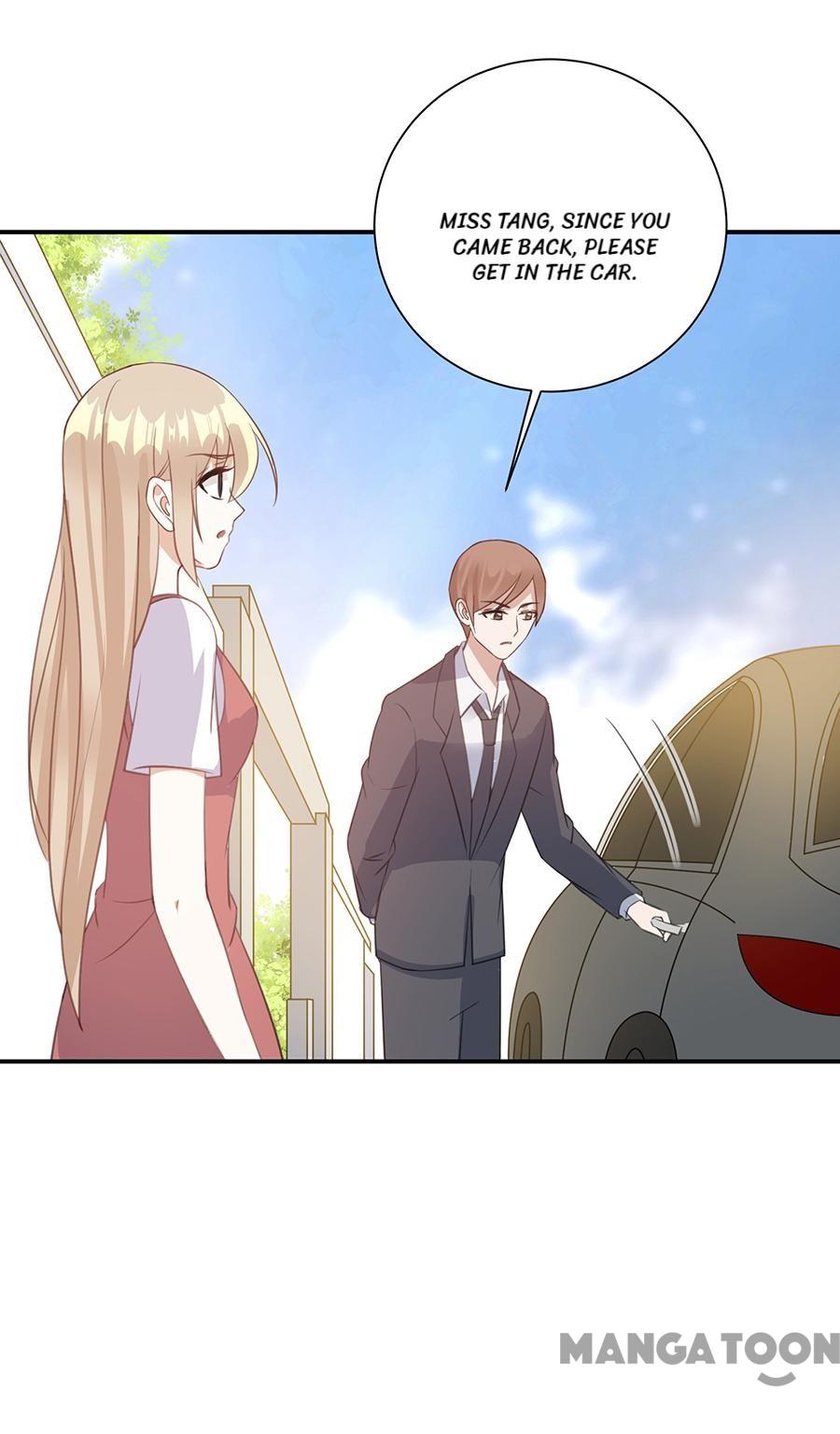Page 23 of Chapter 50