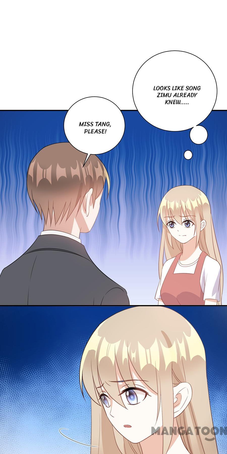 Page 24 of Chapter 50