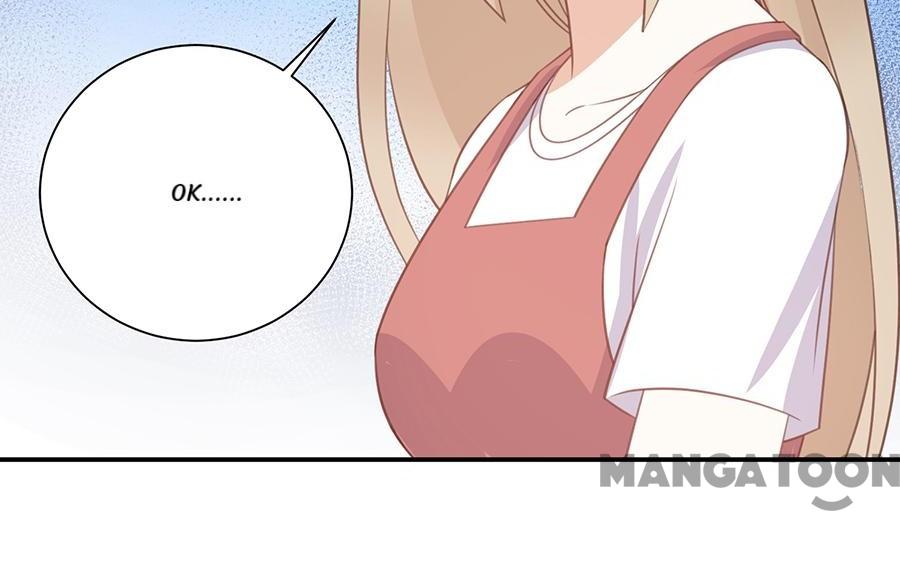 Page 25 of Chapter 50