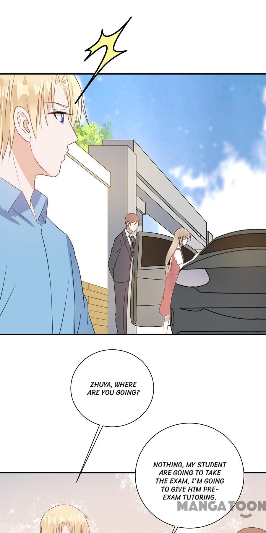 Page 26 of Chapter 50