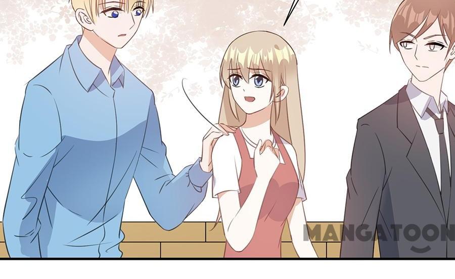 Page 27 of Chapter 50
