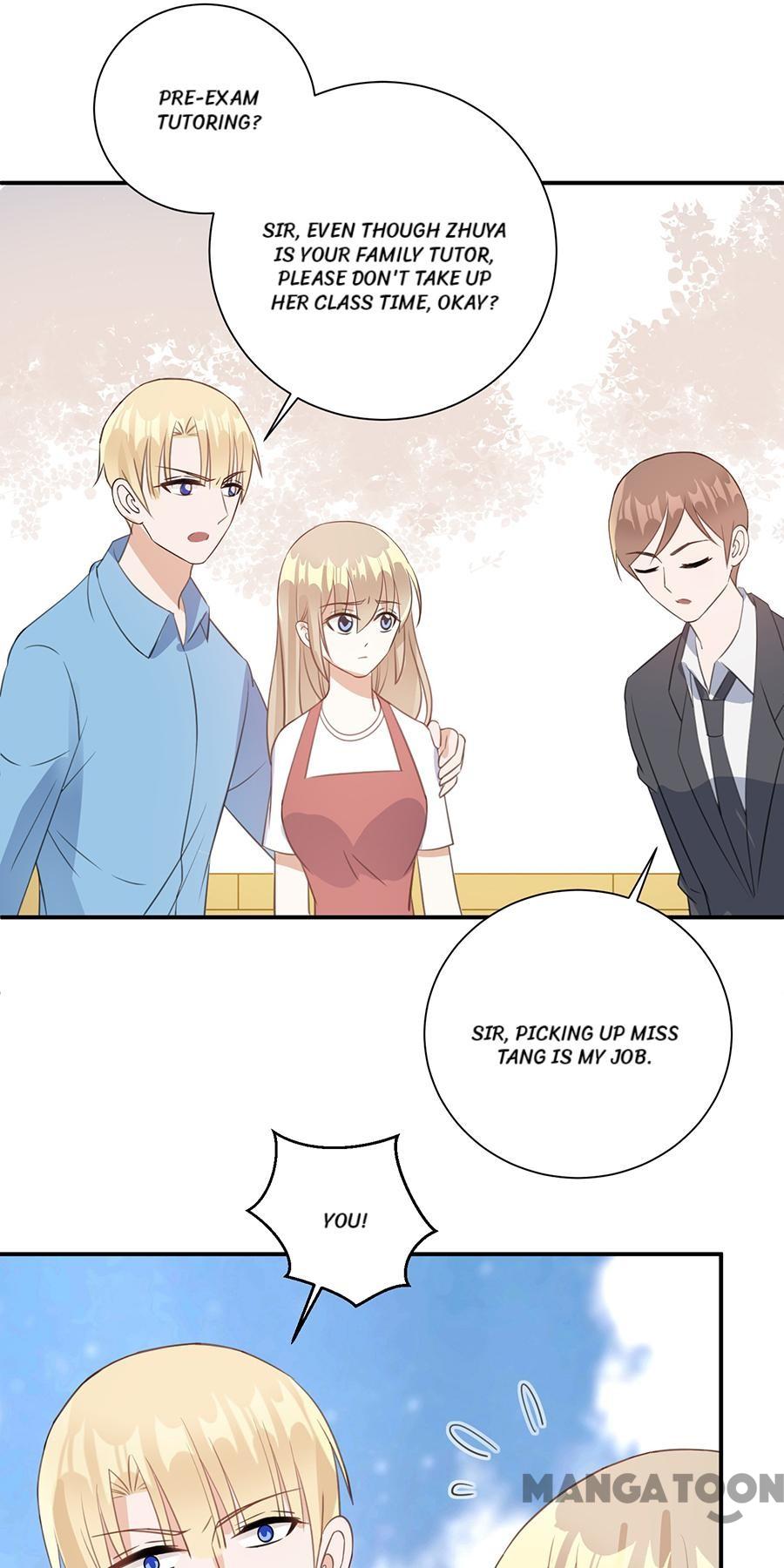 Page 28 of Chapter 50