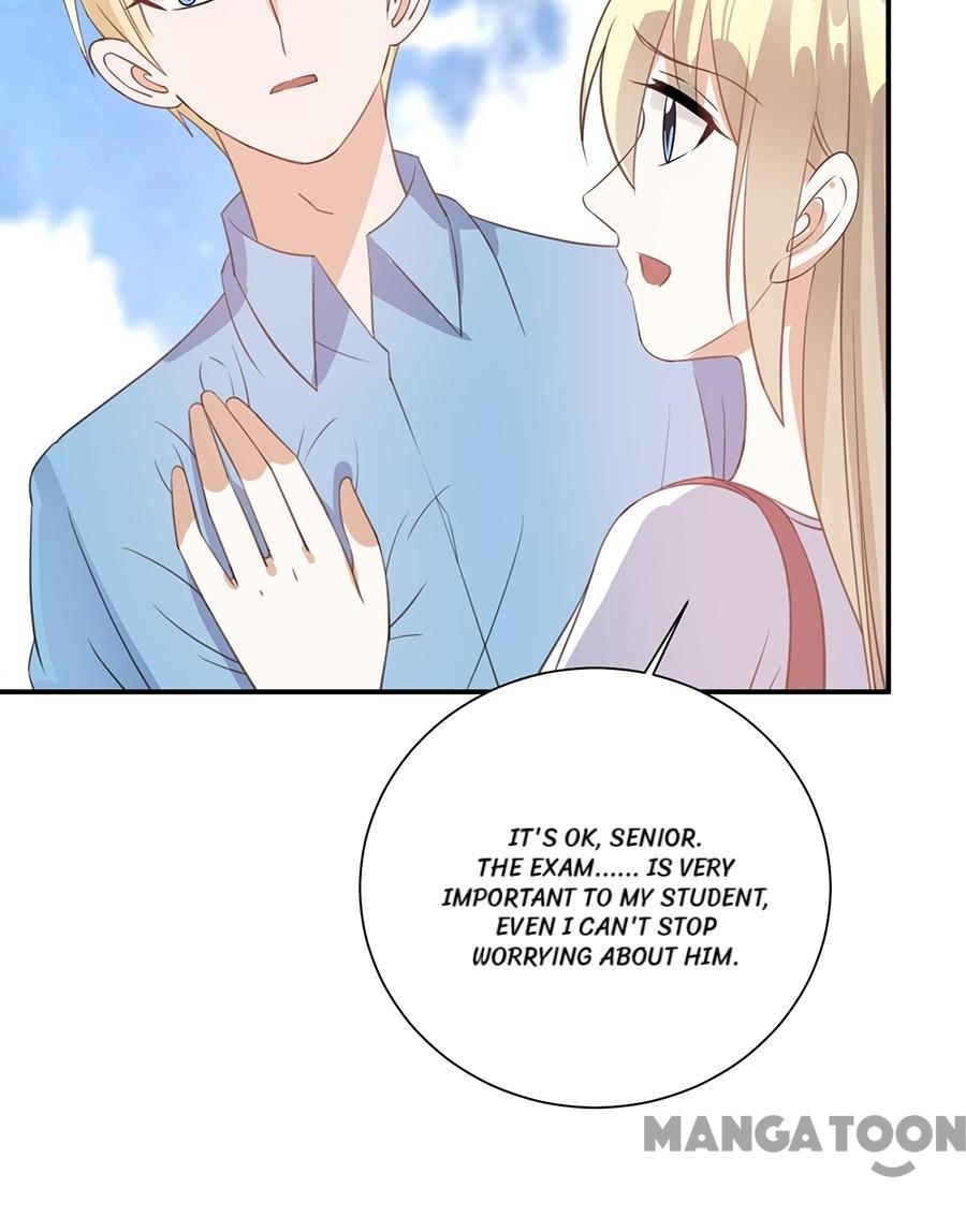 Page 29 of Chapter 50