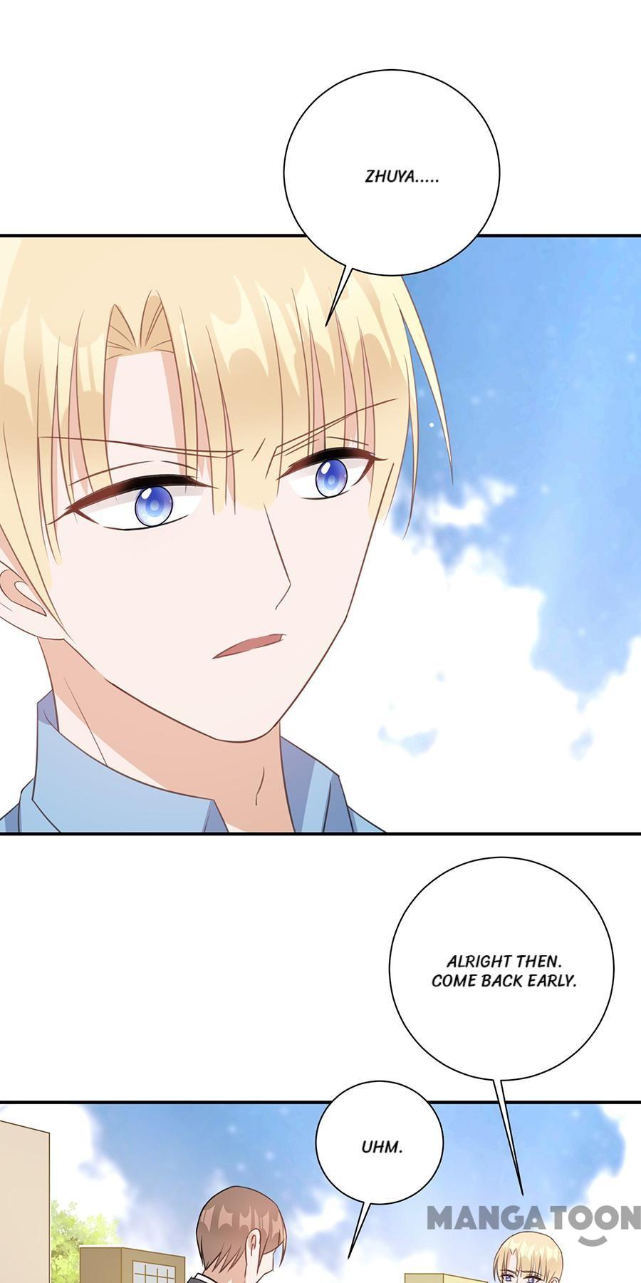 Page 30 of Chapter 50