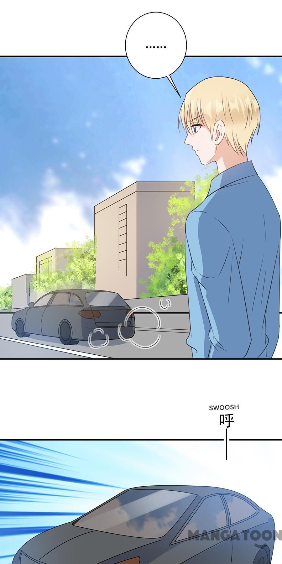 Page 32 of Chapter 50