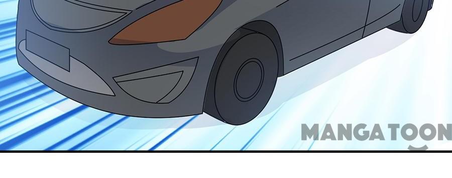 Page 33 of Chapter 50