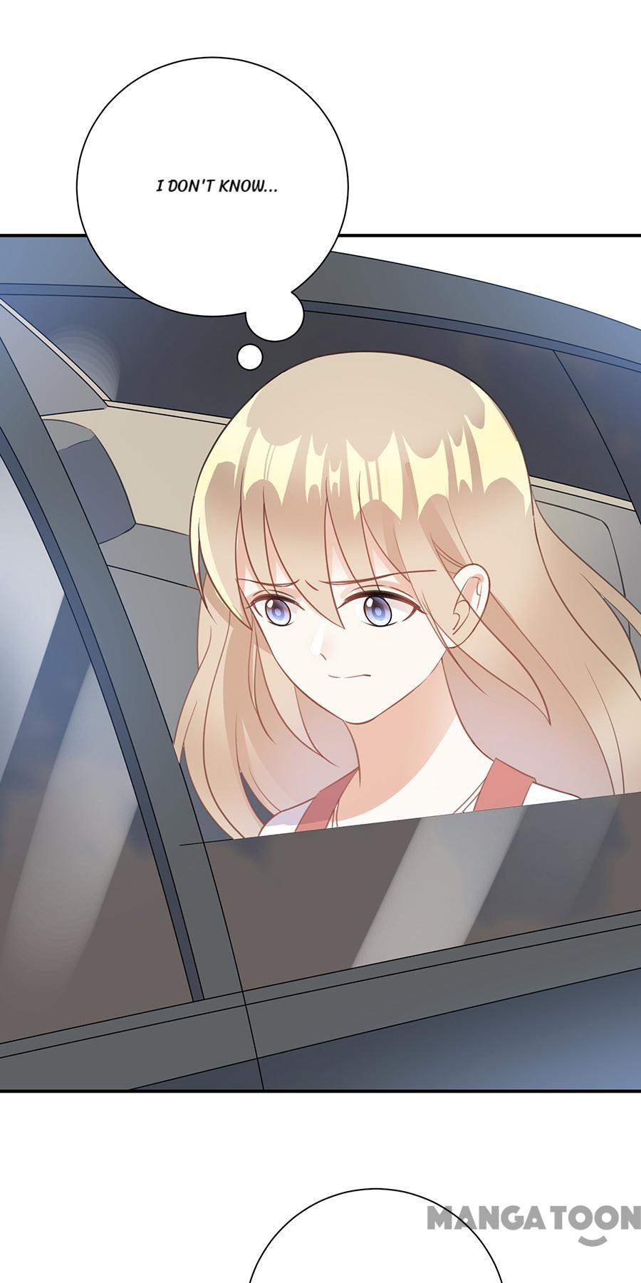 Page 34 of Chapter 50