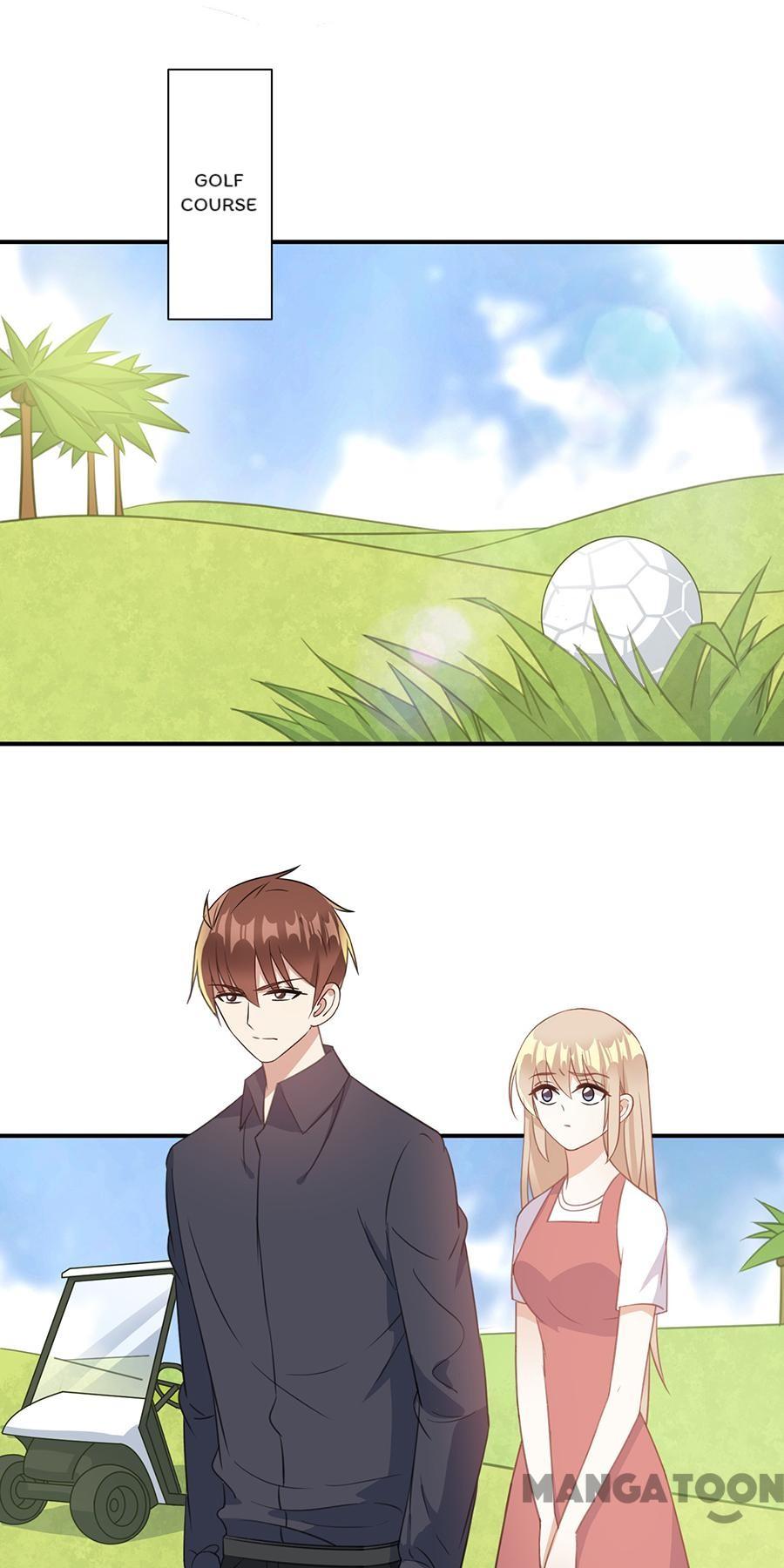 Page 1 of Chapter 52