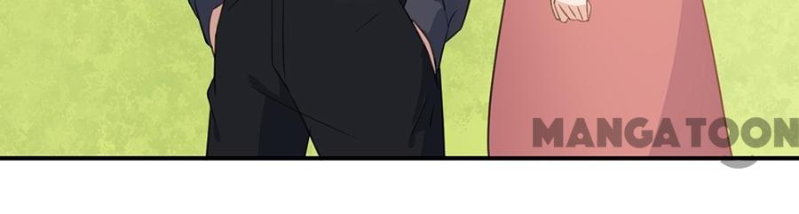 Page 2 of Chapter 52