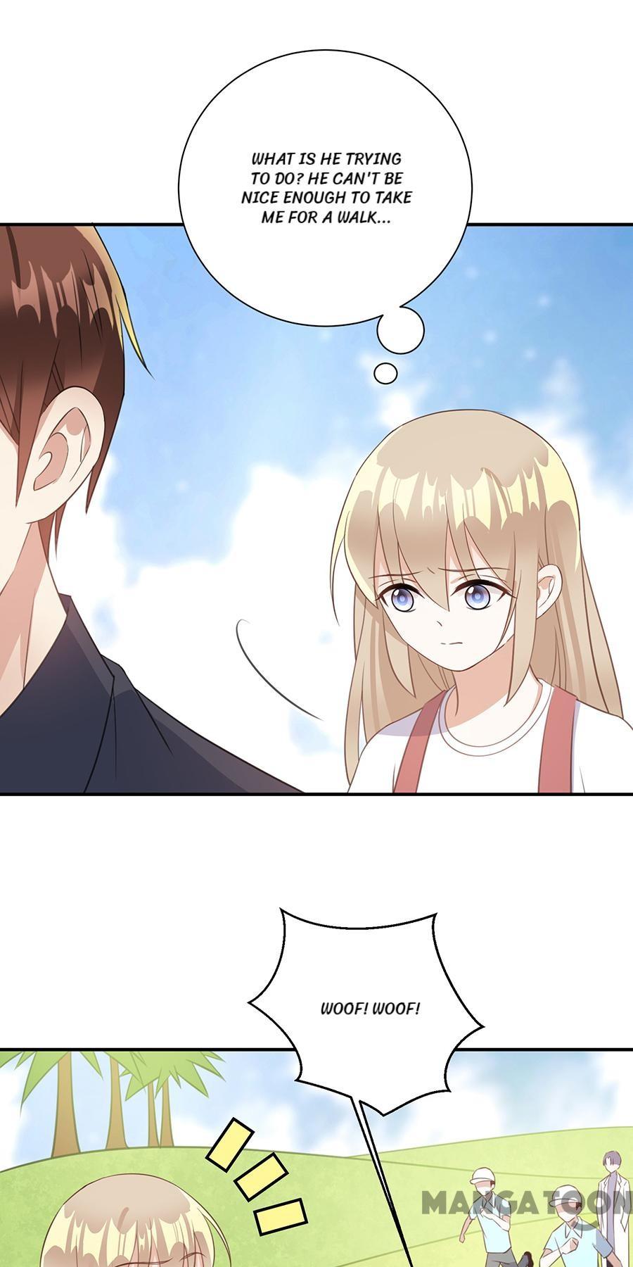 Page 3 of Chapter 52