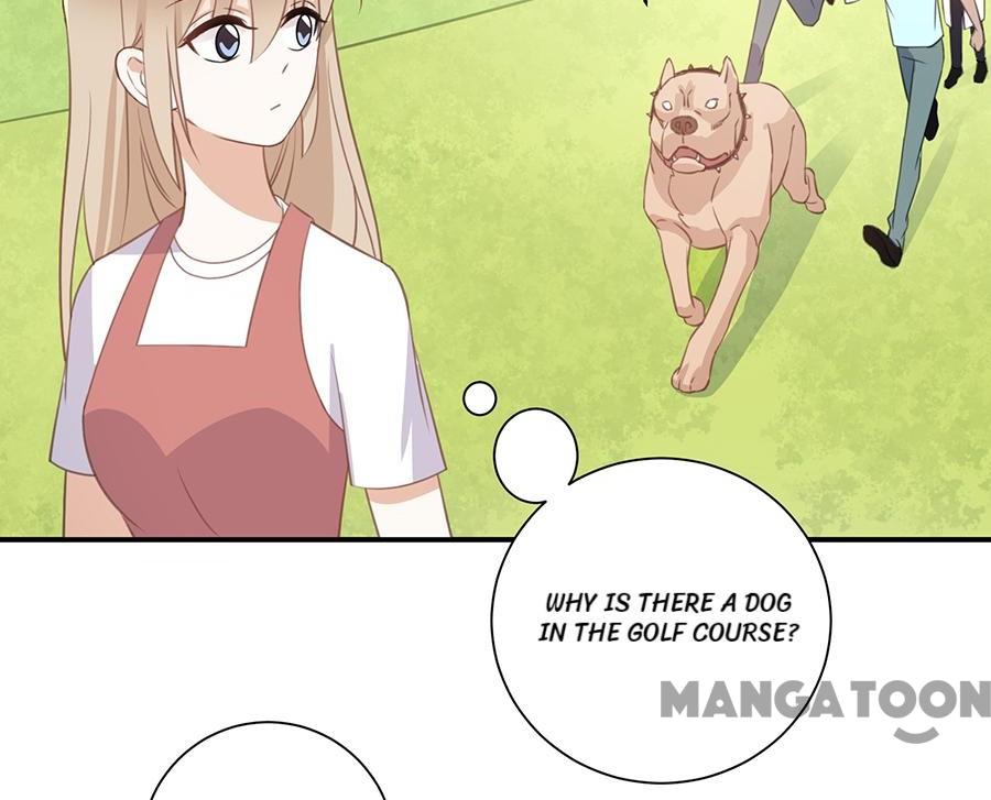 Page 4 of Chapter 52