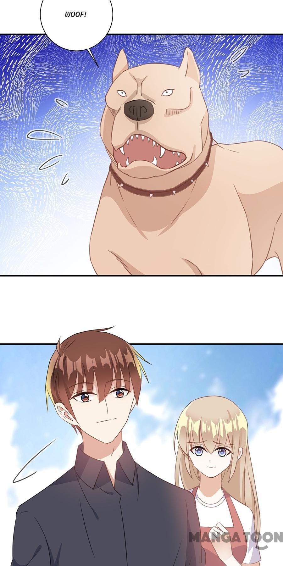 Page 5 of Chapter 52