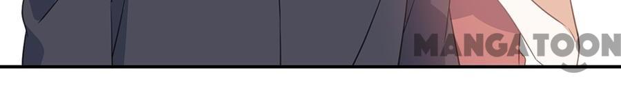 Page 6 of Chapter 52