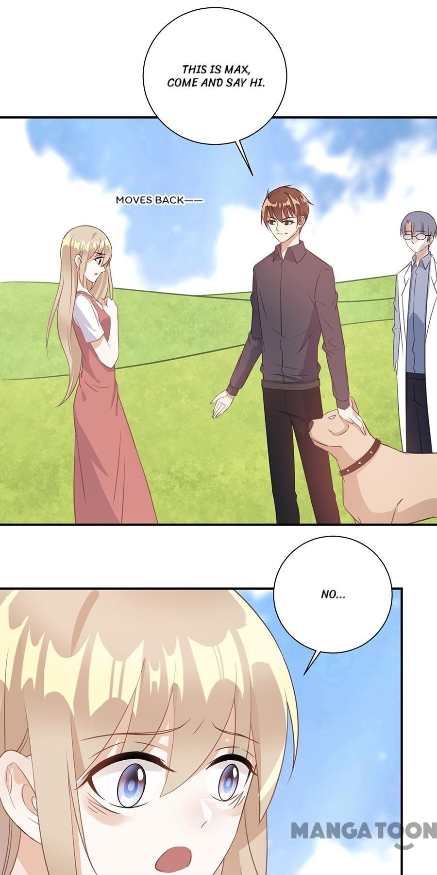 Page 7 of Chapter 52
