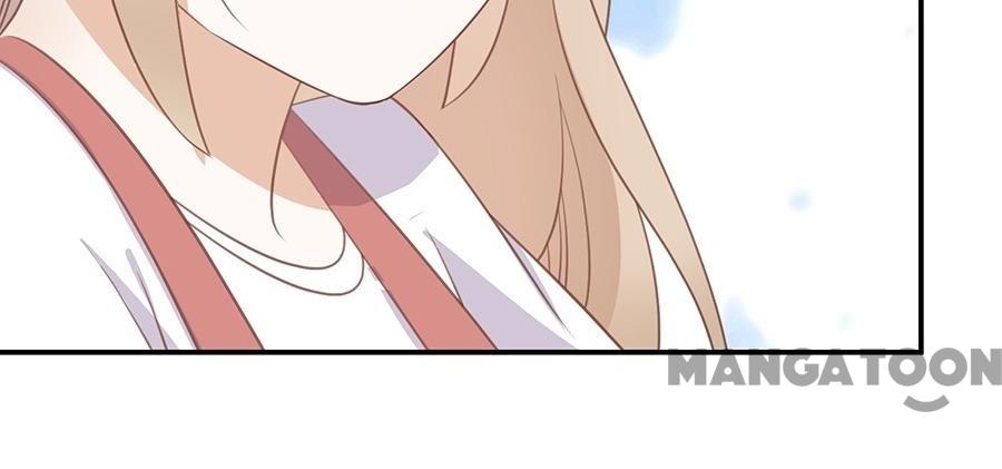 Page 8 of Chapter 52
