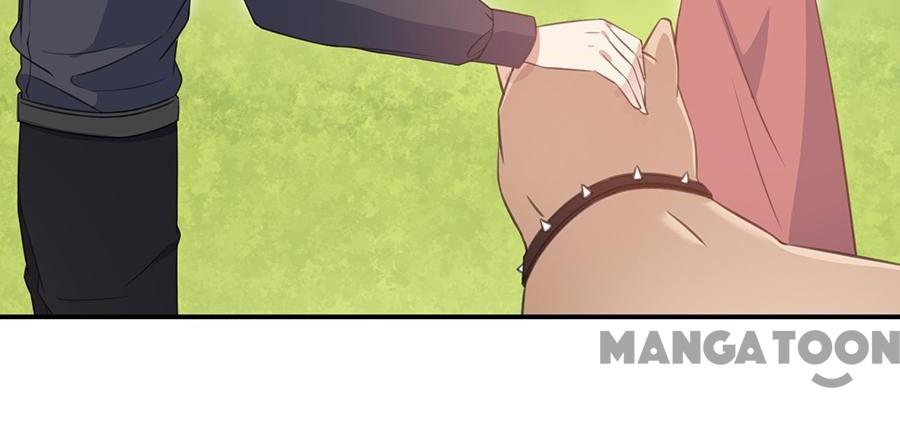 Page 10 of Chapter 52