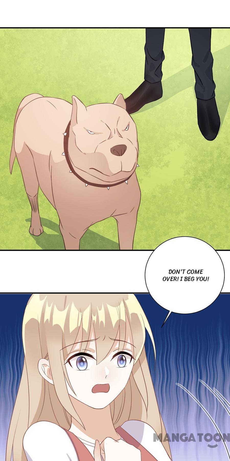 Page 11 of Chapter 52