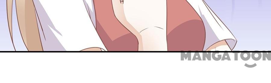 Page 12 of Chapter 52